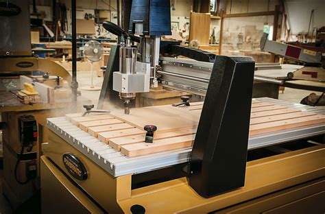 158 cnc router machining the 3d|6 Best CNC Routers For Woodworking in 2024.